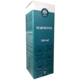 Harmonix 500 ml Tiêu hóa mất ngủ DR LAS